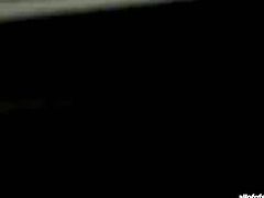 Kinky and filthy whore with awesome body and nice ass rides a cock on the floor. Have a look in steamy The Indian Porn sex clip.