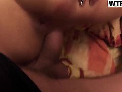 Have dun with Alexa, Anett, Lusya, Nastia, Rona and Shantel at the college group sex party