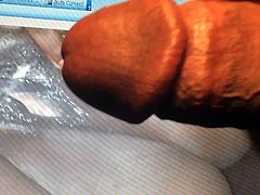 Tribute to agrikanbbw