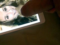 Tribute for Choralineb24