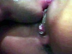 regine di cuori scena 2