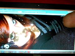 #66# tribute to CumDrenchedKittyCat