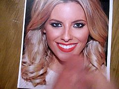 Tribute - Mollie King
