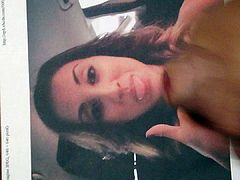 Tributo per Tributesgirls