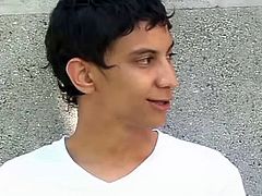 Desi,mexican faggot.