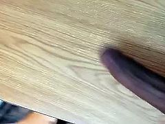 My sexy friend again