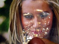 Another Load for Ashley