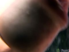 Blond haired filthy chick fists saggy twat of her torrid brunette bitch passionately. Some time later she used big sex toy to fuck it more. Look at that dirty lesbo fuck in Porn XN sex video!