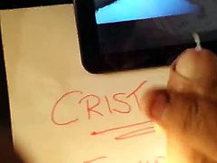 tributo a cristinaxoxo