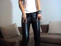 leather pants 8