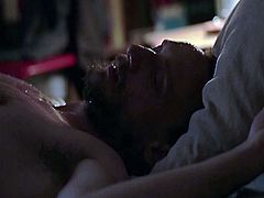 Lose Your Head (Marko Mandic)