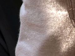 Lust Cinema presents exciting sex tube video featuring romantic couple. They please each other and kiss passionately.