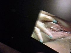 cumming for TheGoodLife87