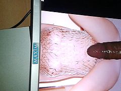 abgespritzt auf dieneuewelt