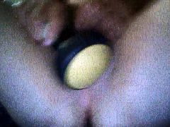 morning sounds playing