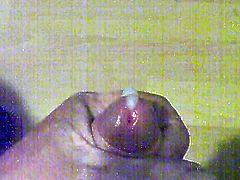 Ich zuhause Druckablassen