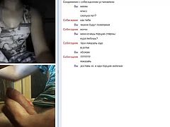 chatroulette #66