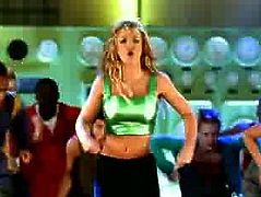 Porn Music Video Britney Spears Crazy