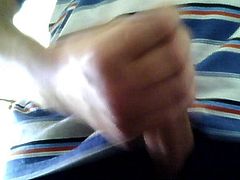 o laba de plictiseala