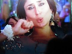 Kareena Kapoor Cum Tribute #3