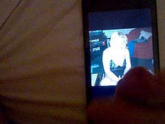 For my sexy slut friend karen