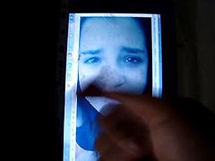 tribute for cocainecunt