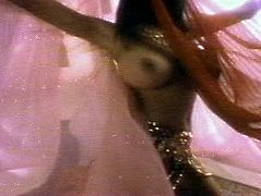 petra verkaik - harem