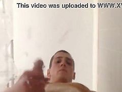 fratman 7