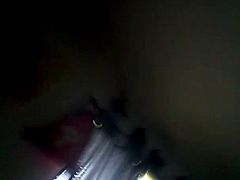 18 year old boy cums