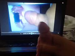 tributo al tributo a mi novia