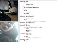 chatroulette #71