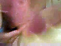Porn Star 22