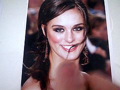 Tribute - Loui Batley