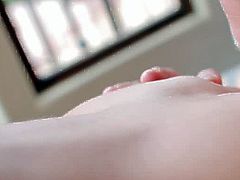 ManRoyale brings you a hell of a free porn video where you can see how the horny stud Spencer Fox gets his ass blasted deep and hard into a breathtaking orgasm.
