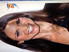 Stephanie McMahon 1