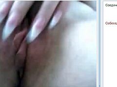 Web cam nice teen#6