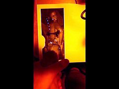 tributo amica gran belle chiappe