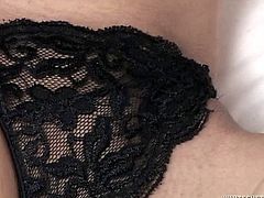 Light haired insatiable hookers with slender bodies gathered to lick sweet vaginas of each other on snow white sofa. have a look at that dirty lesbo sex in fame Digital porn clip!