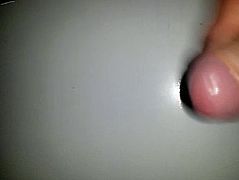 Mein zweites Spritzvideo