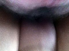 Cumshot