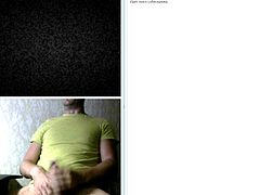 videochat