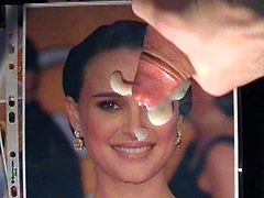 Natalie Portman tribute