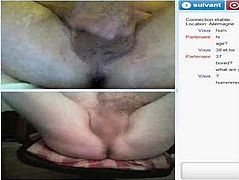 moi en cam to cam 339