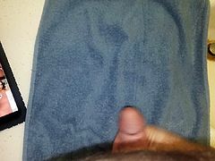 cant take it anymore