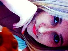 tribute to amandamov 4