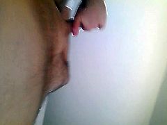 First video - spontaneous fun