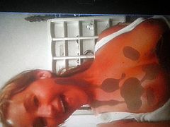 Jennifer Lawrence Tribute