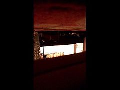 朋友的女朋友-2