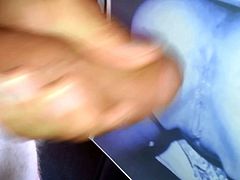 Tribute voor zaadslet