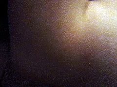 Ma femme et son amant3